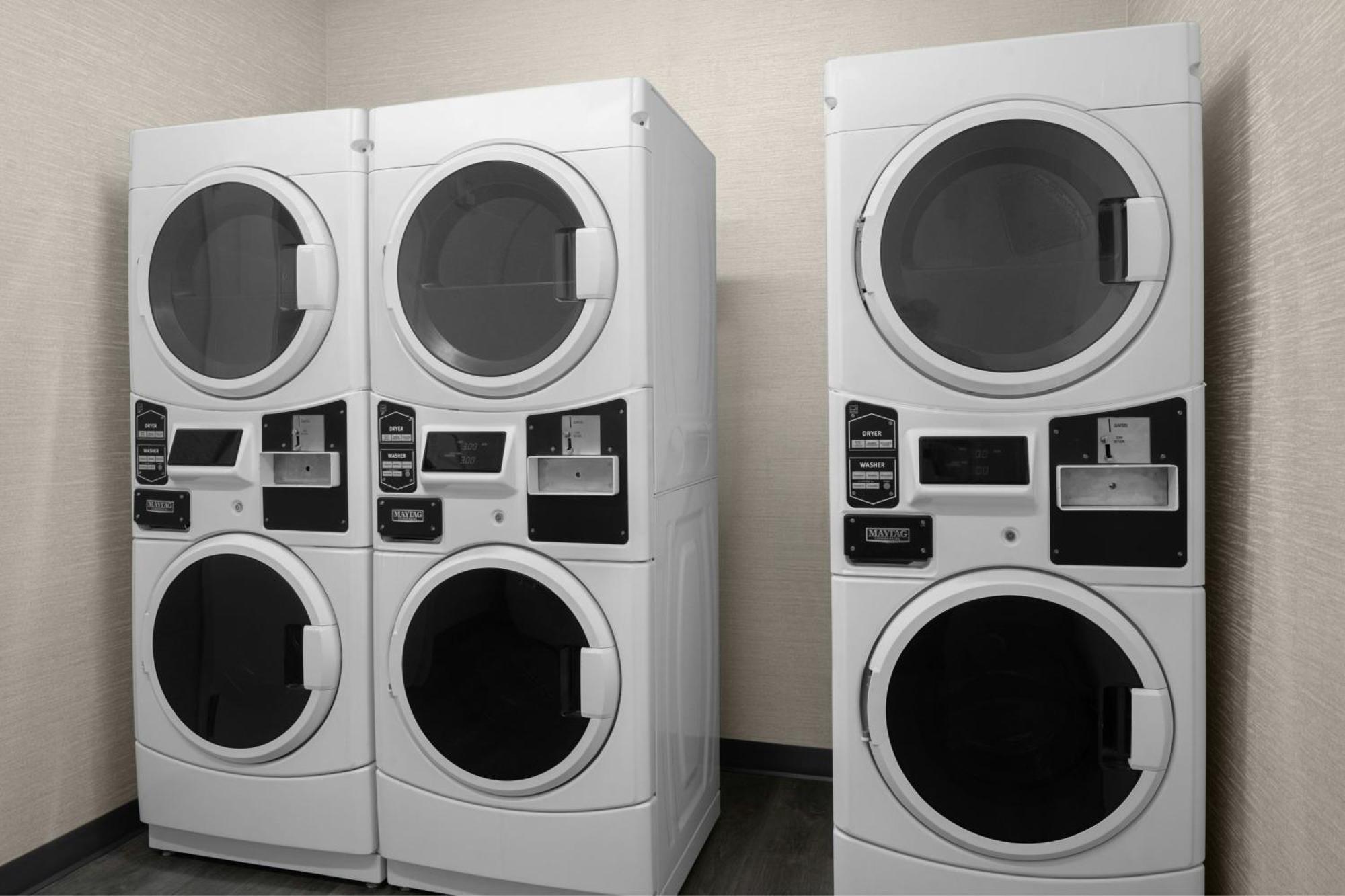 Towneplace Suites By Marriott Sacramento Rancho Cordova Esterno foto